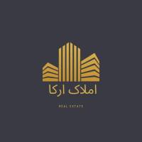 آژانس املاک آرکا پروفایل