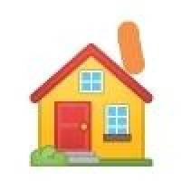 آژانس املاک املاک بزرگ اوج در کهریزک پروفایل