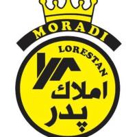 آژانس املاک پدر پروفایل