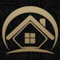 آژانس املاک یاسین پروفایل