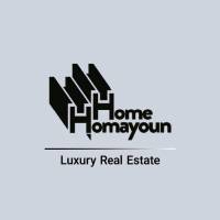 آژانس املاک سلیمانی پروفایل