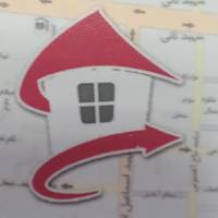 آژانس املاک جعفری پروفایل