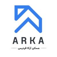 آژانس املاک آرکا پروفایل