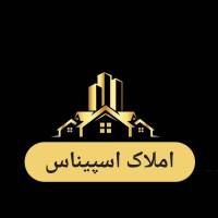 آژانس املاک اسپیناس پروفایل