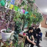 آژانس املاک سید پروفایل
