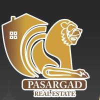 آژانس املاک پاسارگاد پروفایل