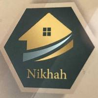 آژانس املاک نیکخواه پروفایل