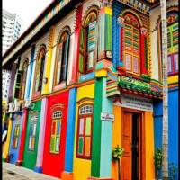 آژانس املاک عزیزی پروفایل