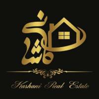 آژانس املاک کاشانی پروفایل