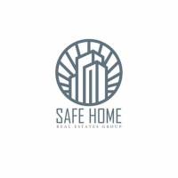 آژانس املاک گروه مشاورین سیف هوم پروفایل