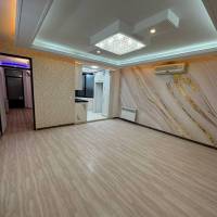 آژانس املاک س گال پروفایل