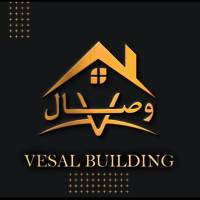 آژانس املاک وصال پروفایل