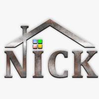 آژانس املاک نیک پروفایل