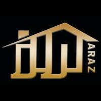 آژانس املاک آراز پروفایل