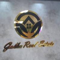 آژانس املاک مشاورین گلها پروفایل