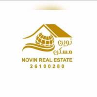 آژانس املاک نوین مسکن پروفایل