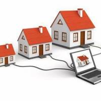 آژانس املاک سایت مسکن پارادایس پروفایل