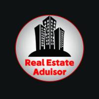 آژانس املاک شاپور پروفایل