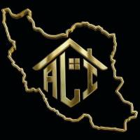 آژانس املاک علی پروفایل