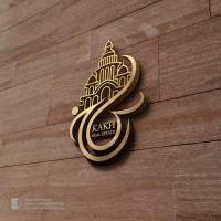 آژانس املاک کاخ پروفایل