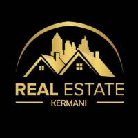 آژانس املاک کرمانی پروفایل