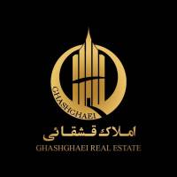آژانس املاک قشقائی پروفایل