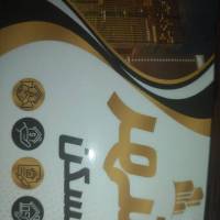 آژانس املاک مسکن شهر پروفایل