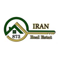 آژانس املاک ایران پروفایل