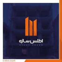 آژانس املاک اطلس سازه پروفایل