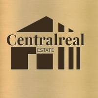 آژانس املاک مرکزی پروفایل