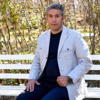 آژانس املاک منصوری پروفایل