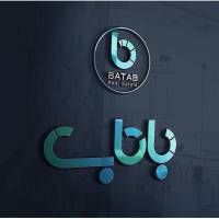 آژانس املاک باتاب ازنا پروفایل