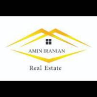 آژانس املاک امین ایرانیان پروفایل