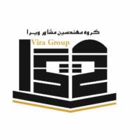 آژانس املاک ویرا پروفایل