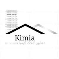 آژانس املاک کیمیا پروفایل