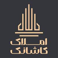 آژانس املاک کاشانک پروفایل