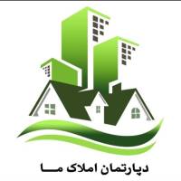 آژانس املاک ما پروفایل