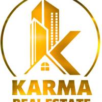 آژانس املاک کارما پروفایل
