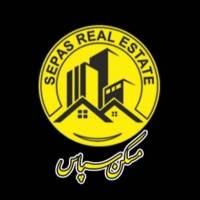 آژانس املاک مسکن سپاس پروفایل