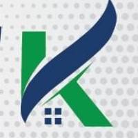 آژانس املاک کوهپایه و کامی پروفایل