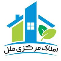 آژانس املاک مرکزی ملل پروفایل