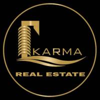 آژانس املاک کارما پروفایل