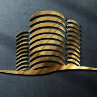 آژانس املاک گروه ناژوان پروفایل