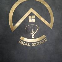 آژانس املاک کاط پروفایل