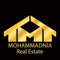 آژانس املاک محمدنیا پروفایل