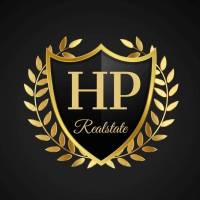 آژانس املاک هدایت پناه پروفایل