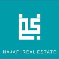 آژانس املاک نجفی پروفایل