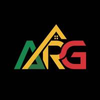 آژانس املاک ا رگ پروفایل