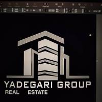 آژانس املاک یادگاری پروفایل