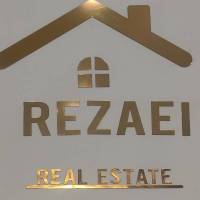 آژانس املاک مشاور رضایی پروفایل